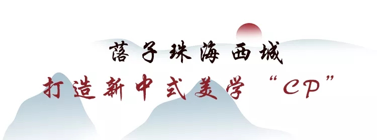 无码人妻AV一二区二区三区